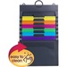 Wall Organizers/Sorters
