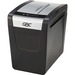 GBC50317 - GBC PSX12-06 Paper Shredder
