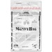 ICX94190069 - ICONEX 9x12 Disposable Deposit Bags