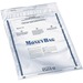 ICX94190068 - ICONEX 9x12 Disposable Deposit Bags