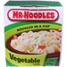 VND17MN100VEG - Vending Products of Canada Soup