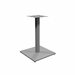 HTW900SQB20SL - Heartwood 900- Square Metal Base