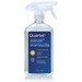 QRT3413826651 - Quartet Glass Board Dry Erase Cleaner Spray