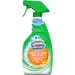 SJN03234 - Scrubbing Bubbles® Bathroom Cleaner