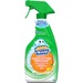 SJN03234 - Scrubbing Bubbles&reg; Bathroom Cleaner