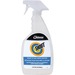 Floor & Carpet Cleaner Accessories