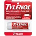 VND25MI148 - Vending Products of Canada Tylenol Pain Reliever