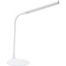 DTA21634 - Data Accessories Company Desk Lamp