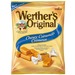 VND07MI299 - Vending Products of Canada Werther's Chewy Candy 12x128 gr