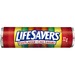 VND07WR1135FL - Vending Products of Canada Candy