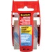 MMM142ESF - Scotch Super Strength Packaging Tape