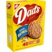 VND09KR139 - Vending Products of Canada Cookie