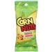 VND06KR102JAL - Vending Products of Canada Corn Snack
