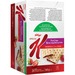VND04KE140STR - Vending Products of Canada Pastry