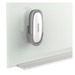 QRT3413899250 - Quartet Dry Erase Board Eraser