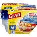 CLO20200ARGN - Glad Gladware Soup & Salad