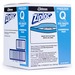 SJN70873 - Ziploc&reg; Brand Freezer Bag