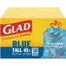 CLO30301 - Clorox Trash Bag
