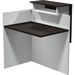HTWINV2436EZW - Heartwood INV-2436 Innovations Return