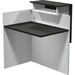 HTWINV2436GDW - Heartwood INV-2436 Innovations Return