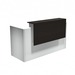 HTWINV3072EZW - Heartwood Modern Reception Desk