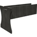 HTWINVPSE48GD - Heartwood Expandable Panel Base Extension Kit