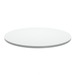 HTWINVR36HPWH - Heartwood 36" Round Top