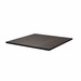 HTWINVSQ36EZ - Heartwood HDL Innovations Square Cafeteria Table