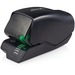 SWIS7050202 - Swingline 502e Electric Stapler