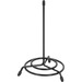 MGEMIL10480CA - Merangue Desktop Organizer