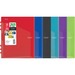 HLR81247 - Five Star Notebook Add-A-Folder