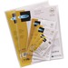 VLB64373 - Filemode Poly Pockets