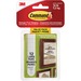 MMM1720612EF - Command Hanging Strip