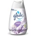 SJN70611 - Glade Solid Air Freshener