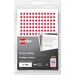 AVE2335 - Avery&reg; Removable Colour Coding Labels