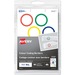 AVE2332 - Avery&reg; Colour Coding Border Round Labels