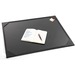 AOPART58826B - Artistic Modern Classic Desk Pad