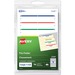 AVE2329 - Avery&reg; Print or Write File Folder Labels