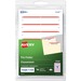 AVE2326 - Avery&reg; Print or Write File Folder Labels