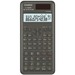 CSOFX300MSPL2 - Casio FX300MSPLUSII Scientific Calculator
