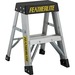 Ladders & Step Stools
