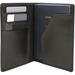 HDLAH66PC01 - Austin House Carrying Case (Sleeve) Passport - Black