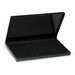 TRO56347 - Trodat Stamp Pad