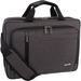 HDLRTS3401 - Roots Carrying Case (Briefcase) for 15.6" Notebook
