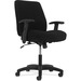 HONVL282Z1BLK - HON Network VL282Z1BLK Task Chair