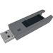 EMTMD16GB253 - EMTEC USB 3.0 Slide Flash Drive