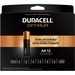 DUR4133303272 - Duracell Optimum Battery
