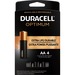 DUR4133303269 - Duracell Optimum Battery