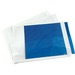 SPLBC305 - Spicers Paper Envelope