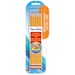 PAP2067423 - Paper Mate Wood Pencil